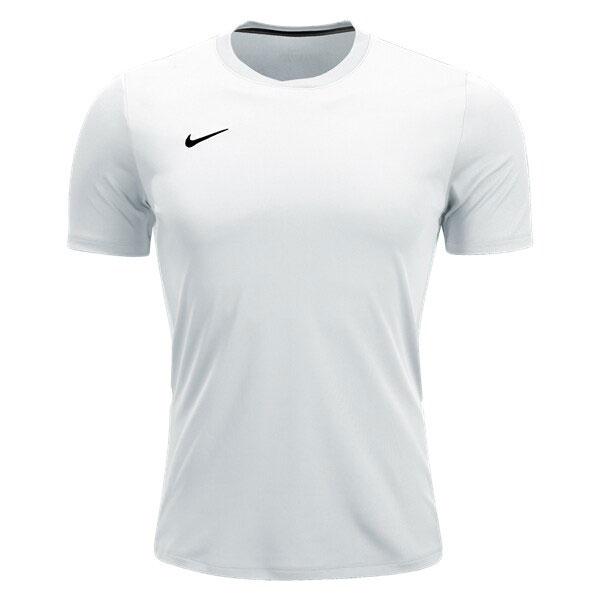 Observeer Banzai repertoire Nike Park VI Jersey