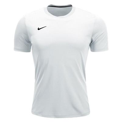 Nike Park VI Jersey