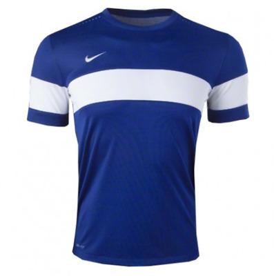 Nike Unite Jersey