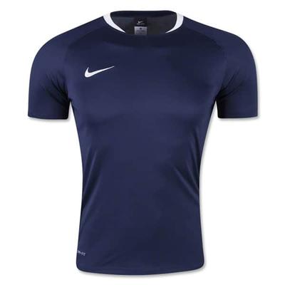 Nike Squad 16 Flash Jersey