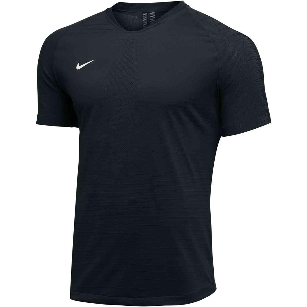 Nike us ss vaporknit ii jersey Outlet