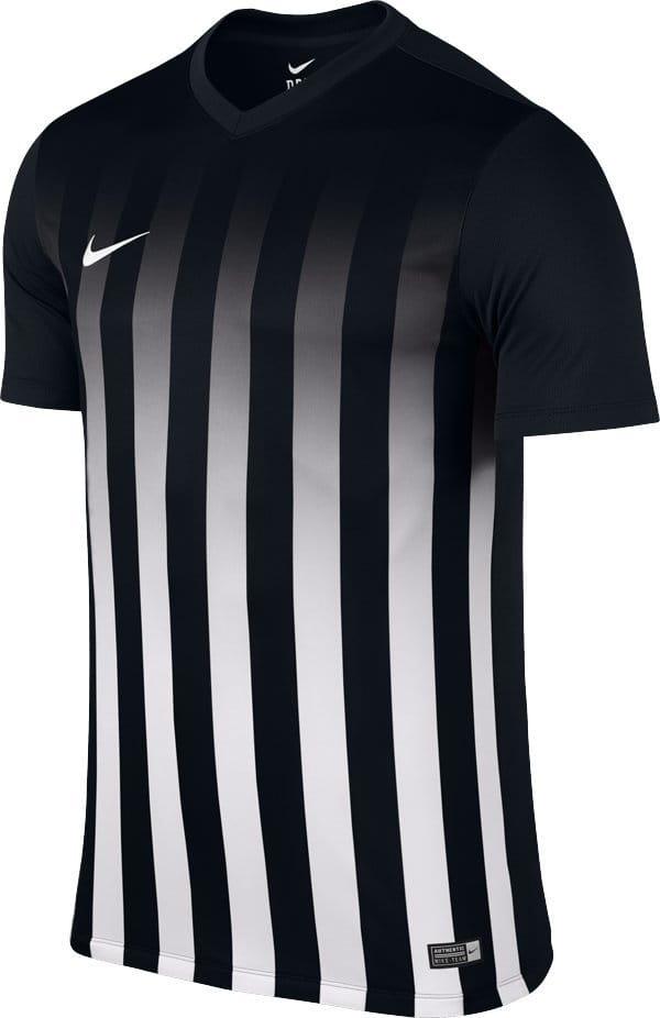 nike striped division