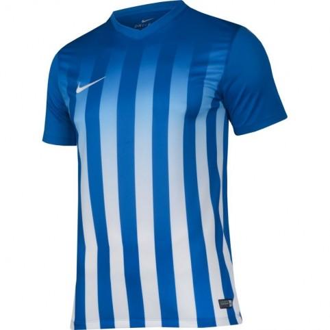 nike striped division 2 jersey