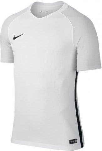  Nike Vapor Jersey