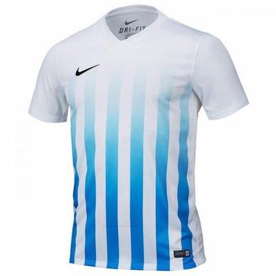 nike striped division 2