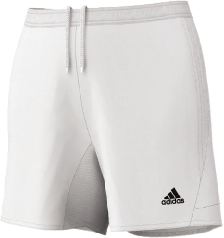 adidas tiro 13 shorts