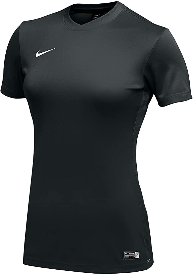 nike park vi
