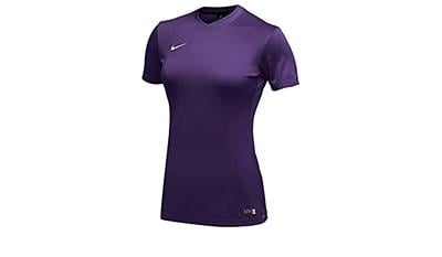 Nike Park VI Jersey Women's