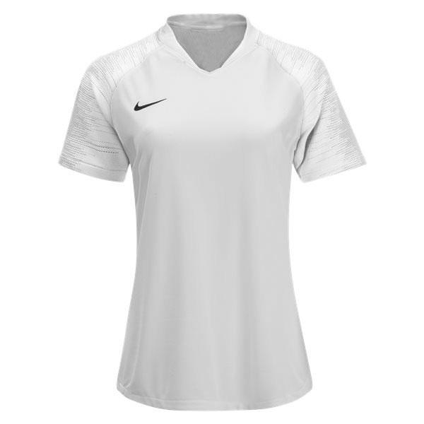 Nike Dry Strike Jersey Women's