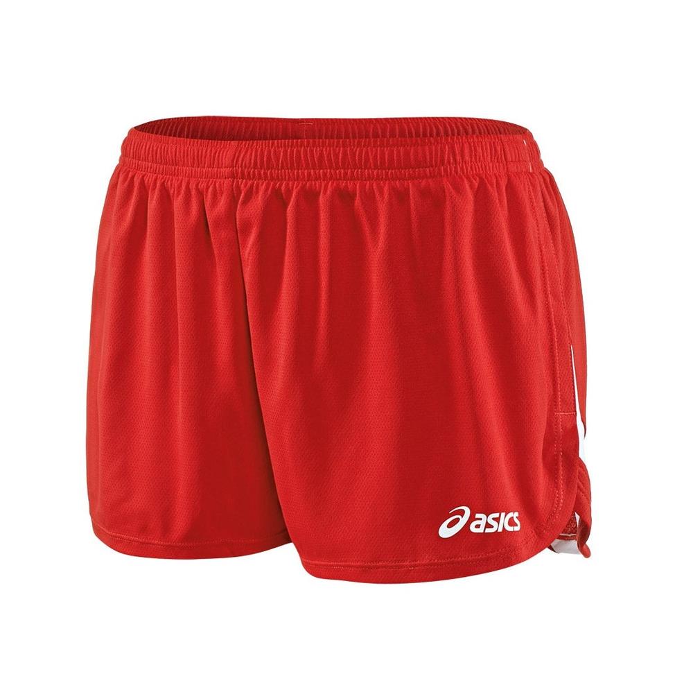 Asics Women's Cool 2-in-1 Run Short