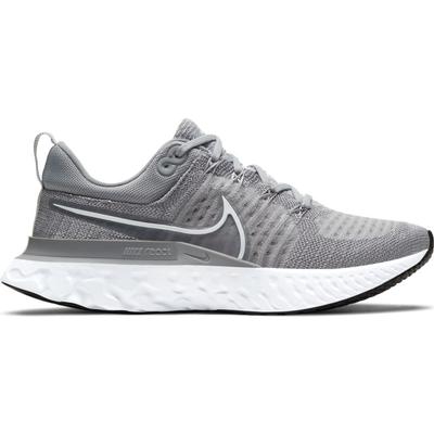 Women's Nike Infinity Run 2