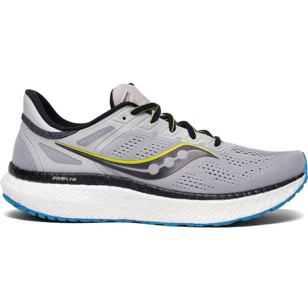 Runners Plus | Shop for Running Shoes, Apparel, and Accessories