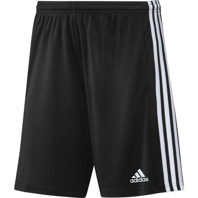 adidas Squadra 21 Short