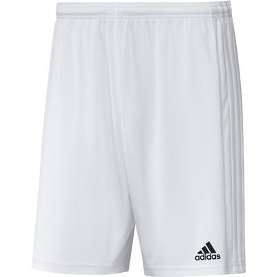 adidas Squadra 21 Short