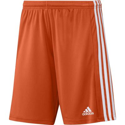 adidas Squadra 21 Short