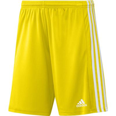 adidas Squadra 21 Short