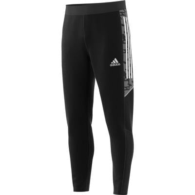 adidas Condivo 21 Training Pant