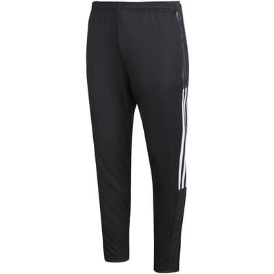 adidas Tiro 21 Track Pant