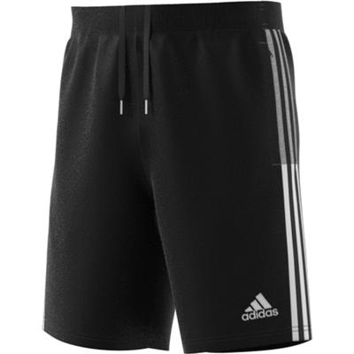 adidas Tiro 21 Sweat Short