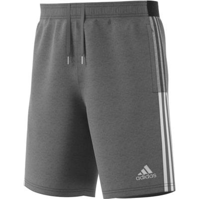 adidas Tiro 21 Sweat Short