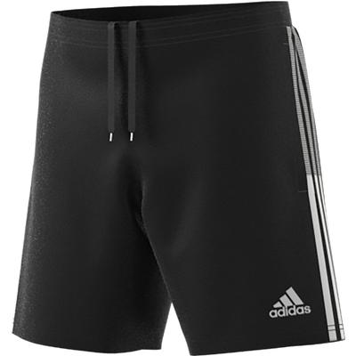 adidas Tiro 21 Training Short