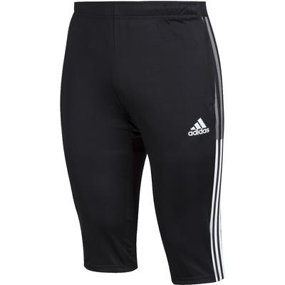 Pants - Soccer Plus USA - Soccer 