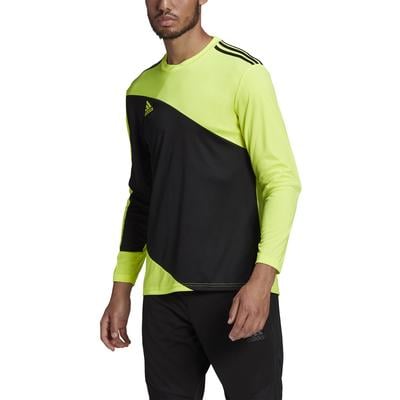 adidas Squadra 21 GK Jersey