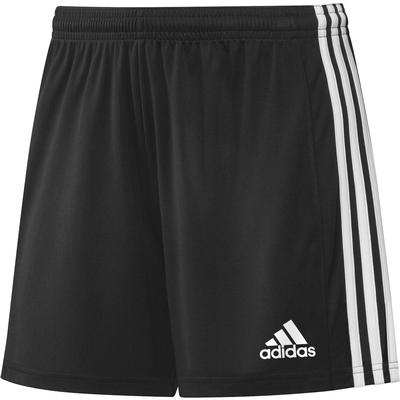 adidas Squadra 21 Short Women's 