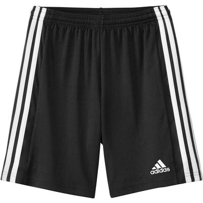 adidas Squadra 21 Short Youth