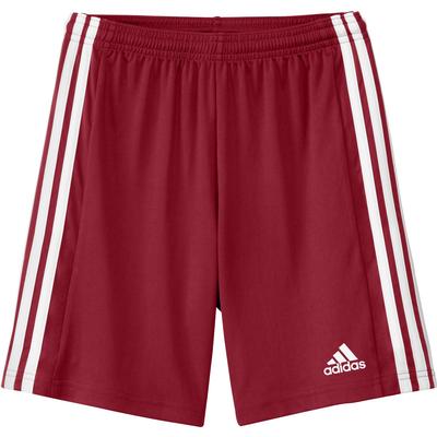 adidas Squadra 21 Short Youth