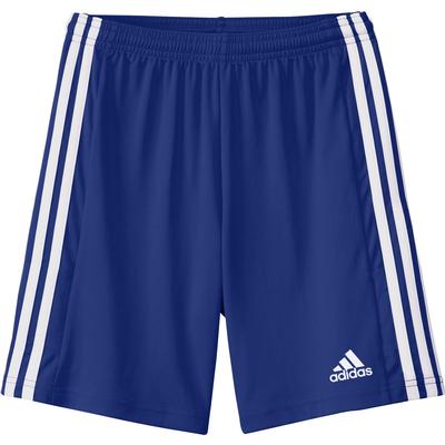  Adidas Squadra 21 Short Youth