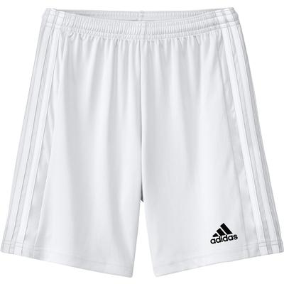  Adidas Squadra 21 Short Youth