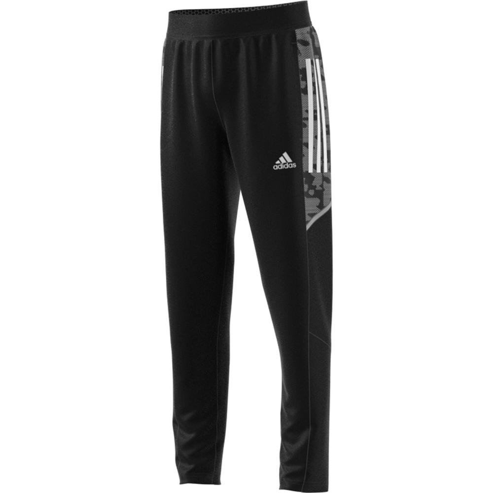 adidas Condivo 21 Training Pant Youth