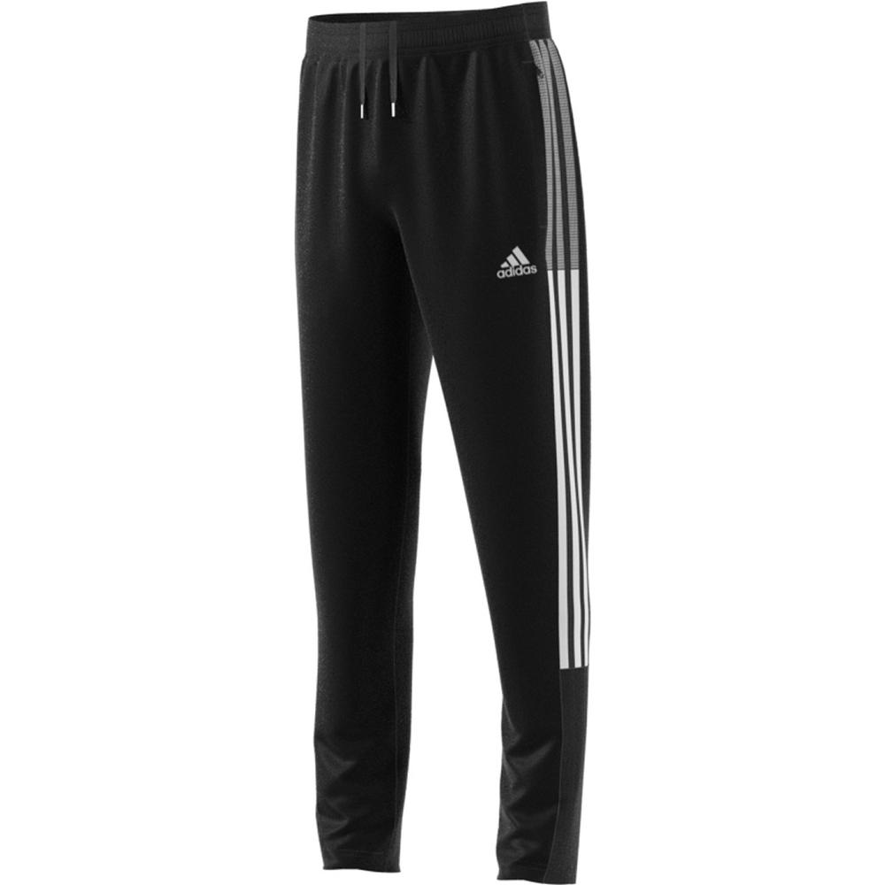 adidas Tiro 21 Track Pant Youth