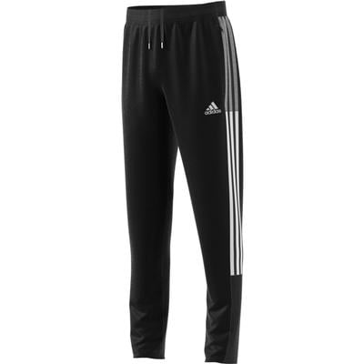 adidas Tiro 21 Track Pant Youth