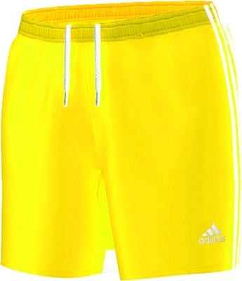  Adidas Regista 14 Short