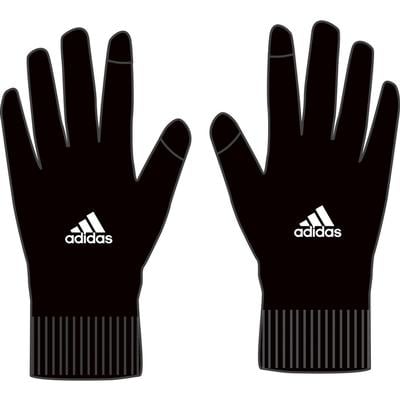 adidas Tiro Glove