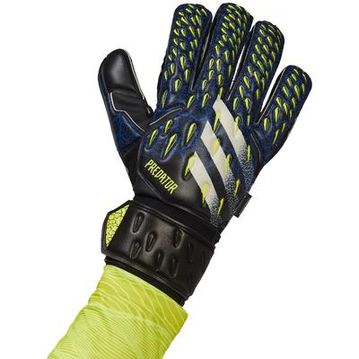 adidas Predator GL Match FS GK Glove