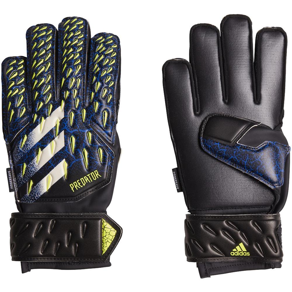 predator fs junior