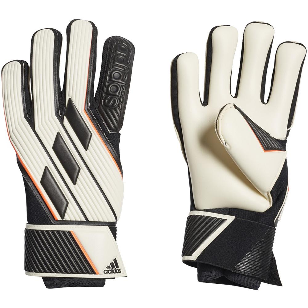 Adidas Tiro Gk Glove Pro