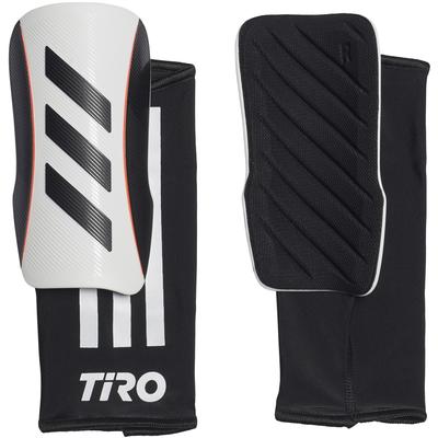  Adidas Tiro League Shin Guards