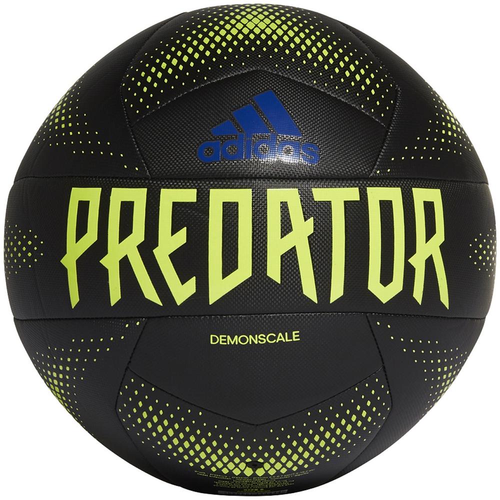  Adidas Predator Training Ball