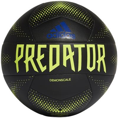 adidas Predator Training Ball