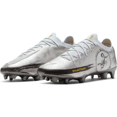 Nike Phantom GT Elite Scorpion FG