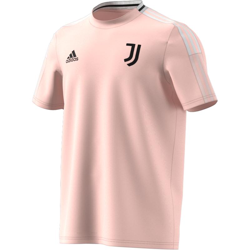  Adidas Juventus Tee