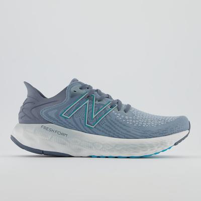Men's New Balance 1080v11 CYCLONE/VIRTUAL_SKY