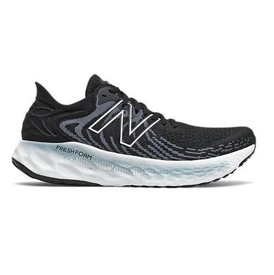 Men's New Balance 1080v11