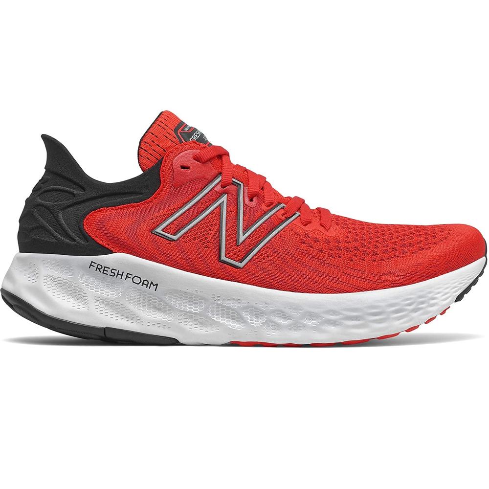 new balance velocity jogger