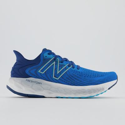 Men's New Balance 1080v11 WAVE/LIGHT_ROGUE