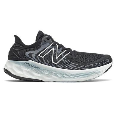 Women's New Balance 1080v11